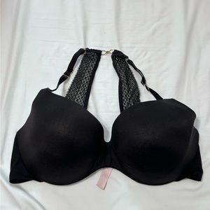 Victorias secret bra